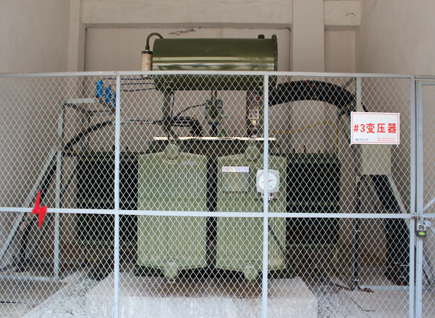 高要市順亨鎳製品有限公司