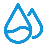 環保、易維護