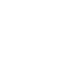 環保、易維護