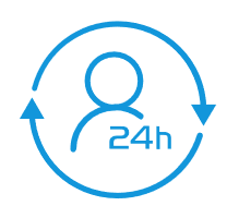 7×24小時電力故障搶修